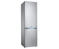 Samsung RB36J8799S4 - 398108 - zdjęcie 2
